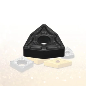 WNMG 080404 MP PC8105 esztergalapka