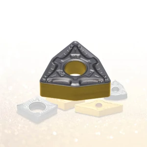 WNMG 080416 MP NC3215 esztergalapka