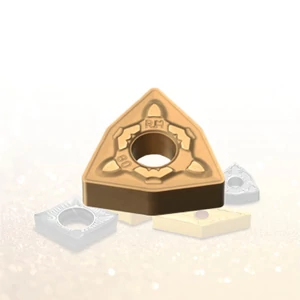 WNMG 080412 RM NC9135 esztergalapka