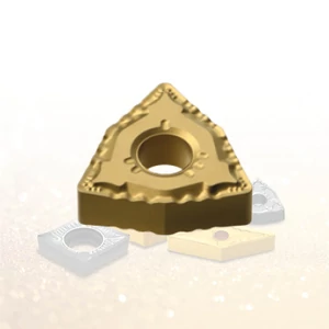 WNMG 080408 VB NC5330 esztergalapka