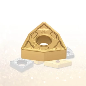 WNMG 080408 VF NC5330 esztergalapka