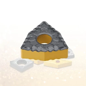 WNMG 080408 VL NC3225 esztergalapka