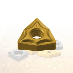 WNMG 080408 VP2 UNC805 esztergalapka