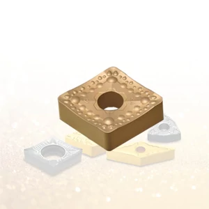 Esztergálás/ISO Váltólapkás esztergaszerszámok;Esztergálás/ISO Váltólapkás esztergaszerszámok/Negatív ISO esztergalapkás;Esztergálás/ISO Váltólapkás esztergaszerszámok/Negatív ISO esztergalapkás/CN☐☐ lapkás;Esztergálás/ISO Váltólapkás esztergaszerszámok/N