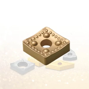 Esztergálás/ISO Váltólapkás esztergaszerszámok;Esztergálás/ISO Váltólapkás esztergaszerszámok/Negatív ISO esztergalapkás;Esztergálás/ISO Váltólapkás esztergaszerszámok/Negatív ISO esztergalapkás/CN☐☐ lapkás;Esztergálás/ISO Váltólapkás esztergaszerszámok/N