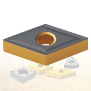 DNMG 150608 B25 NC3225 esztergalapka