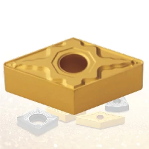 DNMG 150604 HM NC3030 esztergalapka