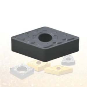 DNMG 150604 MK NC6315 esztergalapka