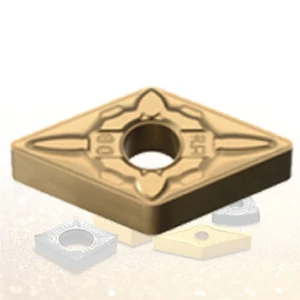 DNMG 150608 RM NC9115 esztergalapka