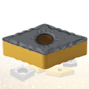 DNMG 150608 VB NC3215 esztergalapka