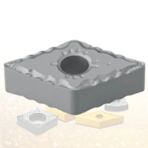 DNMG 150608 VB PC5300 esztergalapka