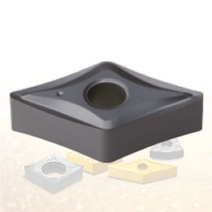 DNMG 150404 VP2 PC8110 esztergalapka