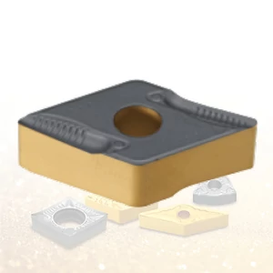DNMX 150604R SH NC3225 esztergalapka