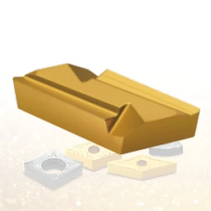 KNUX 160405 L11 NC3030 esztergalapka