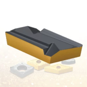 KNUX 160405 R11 NC3215 esztergalapka