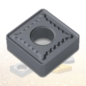 SNMG 250924 GR NC3120 esztergalapka