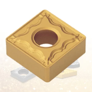 SNMG 120408 HM NC3030 esztergalapka