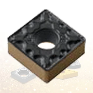 SNMG 120404 LP NC3225 esztergalapka