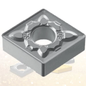 SNMG 150612 RM PC5300 esztergalapka