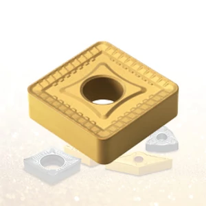 SNMM 190612 VT NC5330 esztergalapka