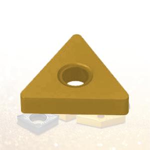 TNMA 160408 NC315K esztergalapka