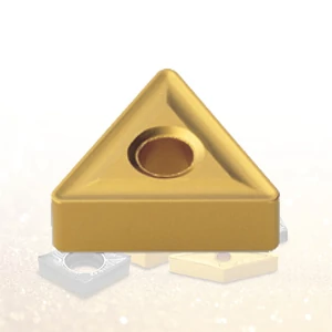 TNMG 270608 B25 NC3030 esztergalapka