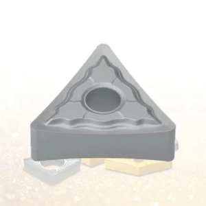 TNMG 160404 HA H01 esztergalapka