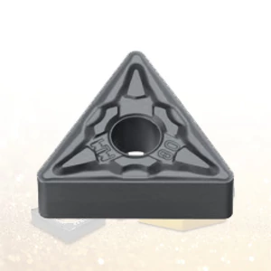 TNMG 220408 MM PC8115 esztergalapka