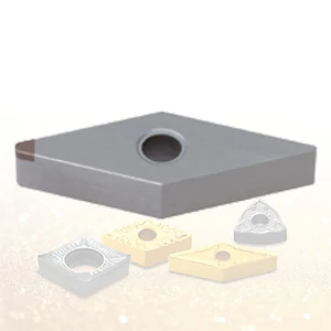 NU-VNMA 160408 KB320 CBN esztergalapka
