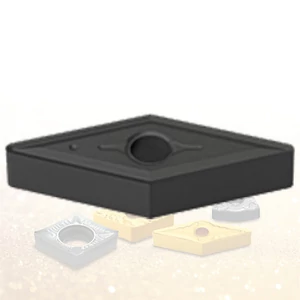 VNGG 160404 VP3 PC8105 esztergalapka