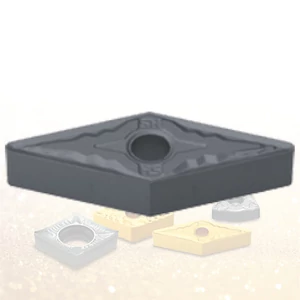 VNMG 160408 HS PC9030 esztergalapka