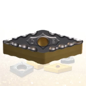 VNMG 160404 LP NC3225 esztergalapka