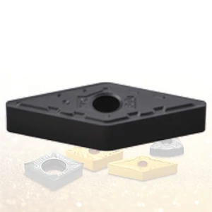 VNMG 160408 MK NC6315 esztergalapka