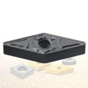 VNMG 160408 MM PC8115 esztergalapka