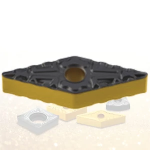 VNMG 160404 VC NC3225 esztergalapka