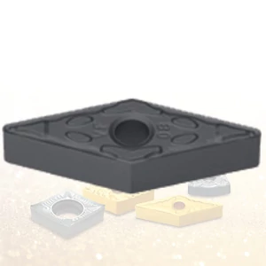 VNMG 160404 VF NC3120 esztergalapka
