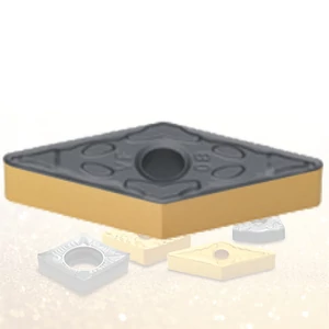 VNMG 160408 VF NC3225 esztergalapka