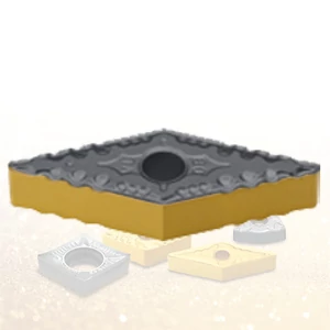 VNMG 160408 VL NC3225 esztergalapka