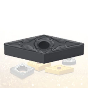 VNMG 160408 VM PC9030 esztergalapka