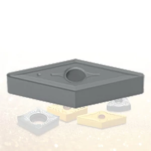 VNMG 160404 VP3 PC5300 esztergalapka