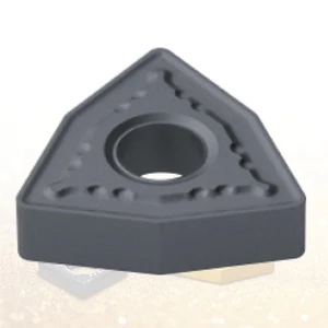 WNMG 080412 GR NC3120 esztergalapka