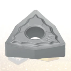 WNMG 080404 HA H01 esztergalapka