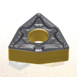 WNMG 060408 MP NC3215 esztergalapka