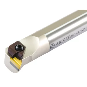 S40U CKUNL 16 furatkés