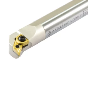 S25S MDUNL 11 furatkés