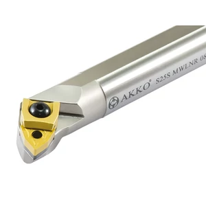 S25S MWLNL 06 furatkés