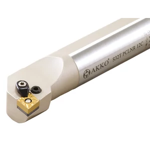 S40U PCLNR 12C furatkés