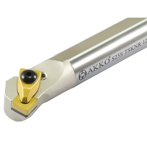 S40U TSKNR 12 furatkés