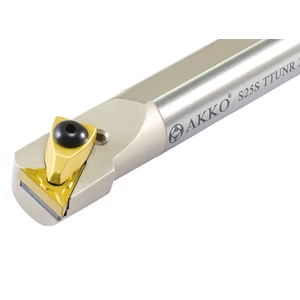 S32T TTUNL 16 furatkés