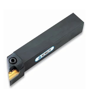 CKJNL 2525 M16 esztergakés